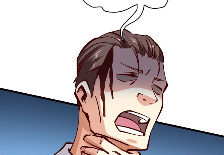Melee Mad Soldier! Chapter 02 Gambar 77